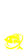 ban-ca-8kbet